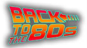 Back to the 80s 11.16.23.jpg